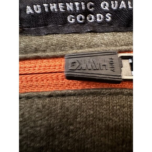 Tony Hawk Jogger Pants Mens Small Skater Vintage Skateboard 90s Y2K Aesthetic - Picture 6 of 8